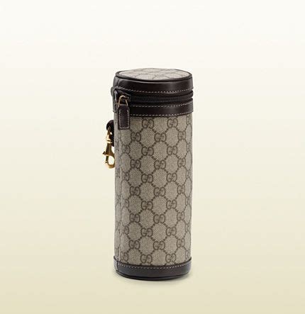 gucci baby bottle